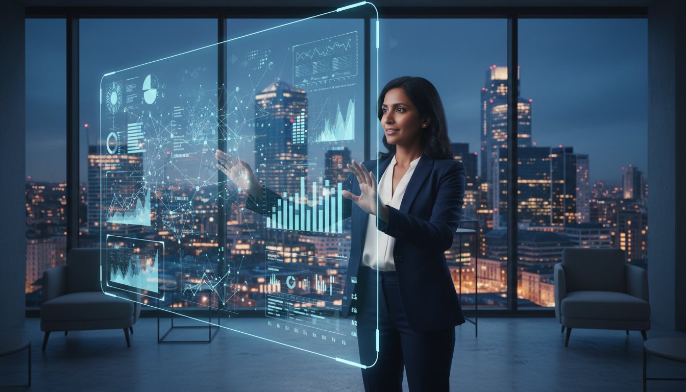 Choosing a B2B PPC Agency in Canary Wharf: The 2026 Buying Guide