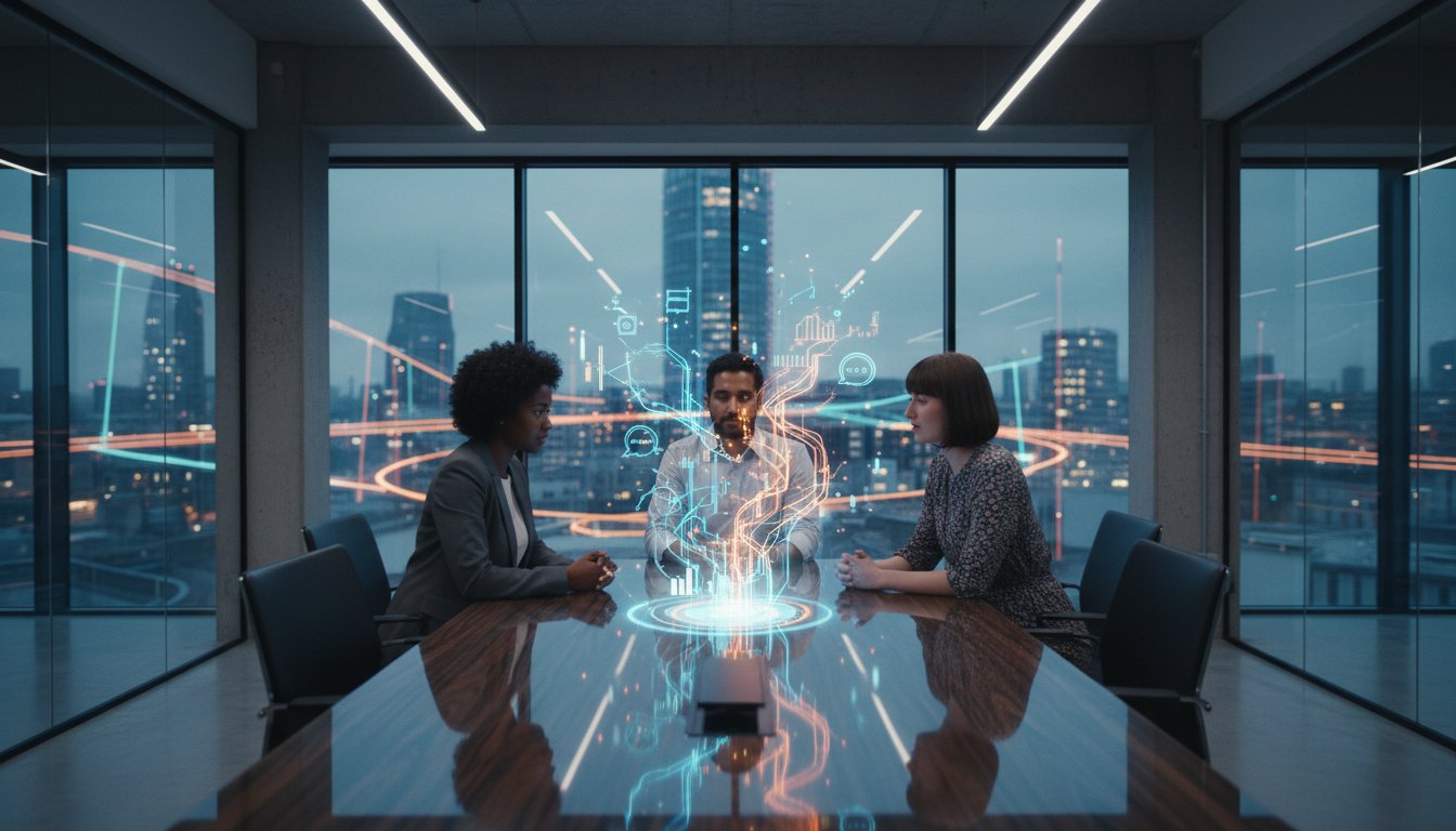 Choosing the Right Marketing Agency for Startups in Shoreditch: A 2026 Buying Guide