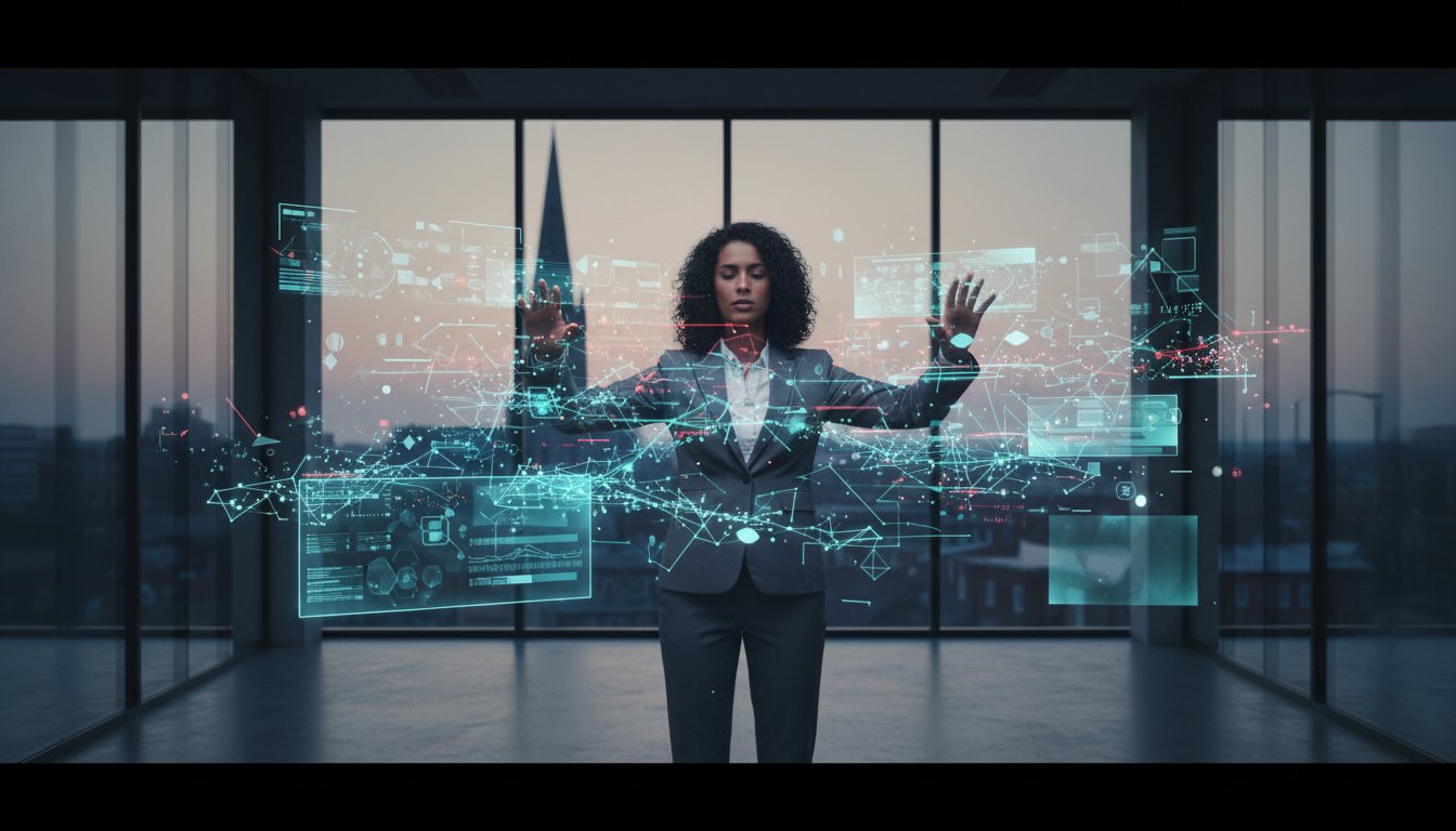 Common SEO Mistakes to Avoid in 2026: Orchestrating Your Brand’s Search Evolution