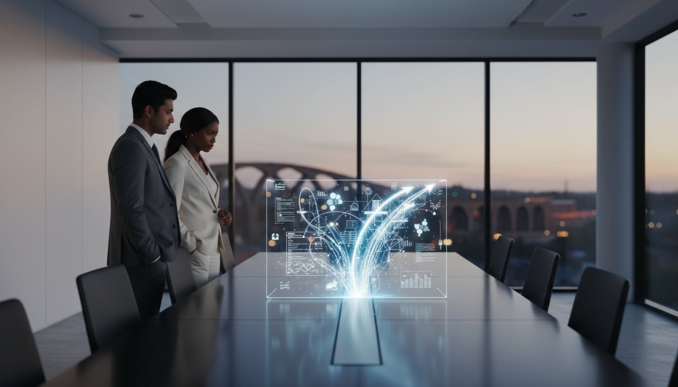 How Long Does SEO Take to Show Results? The 2026 Strategic Roadmap