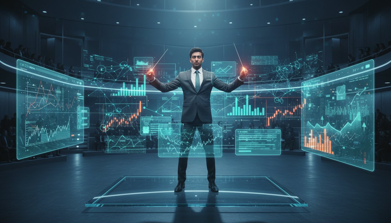 How to Choose The Best Search Engine Optimisation Company in the UK: A 2026 Guide