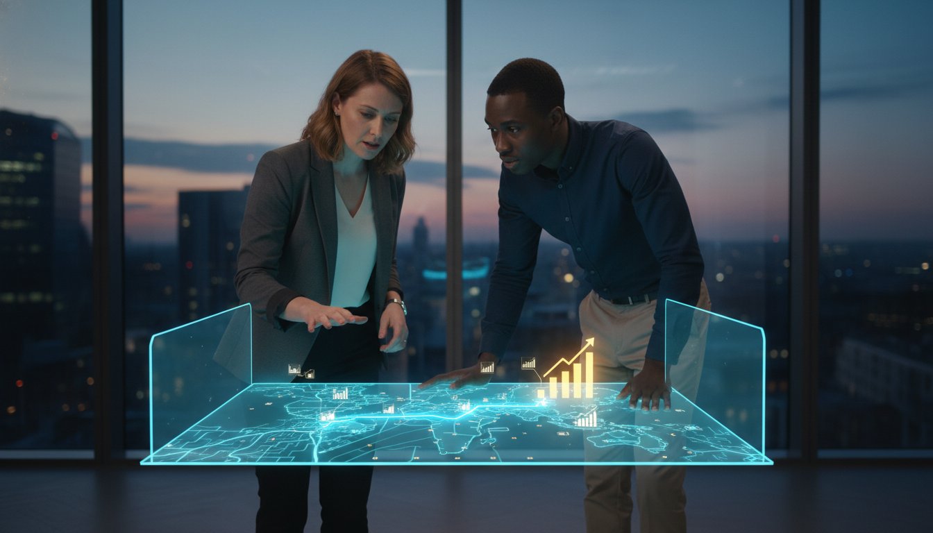 How to Choose The Right SEO Agency in London