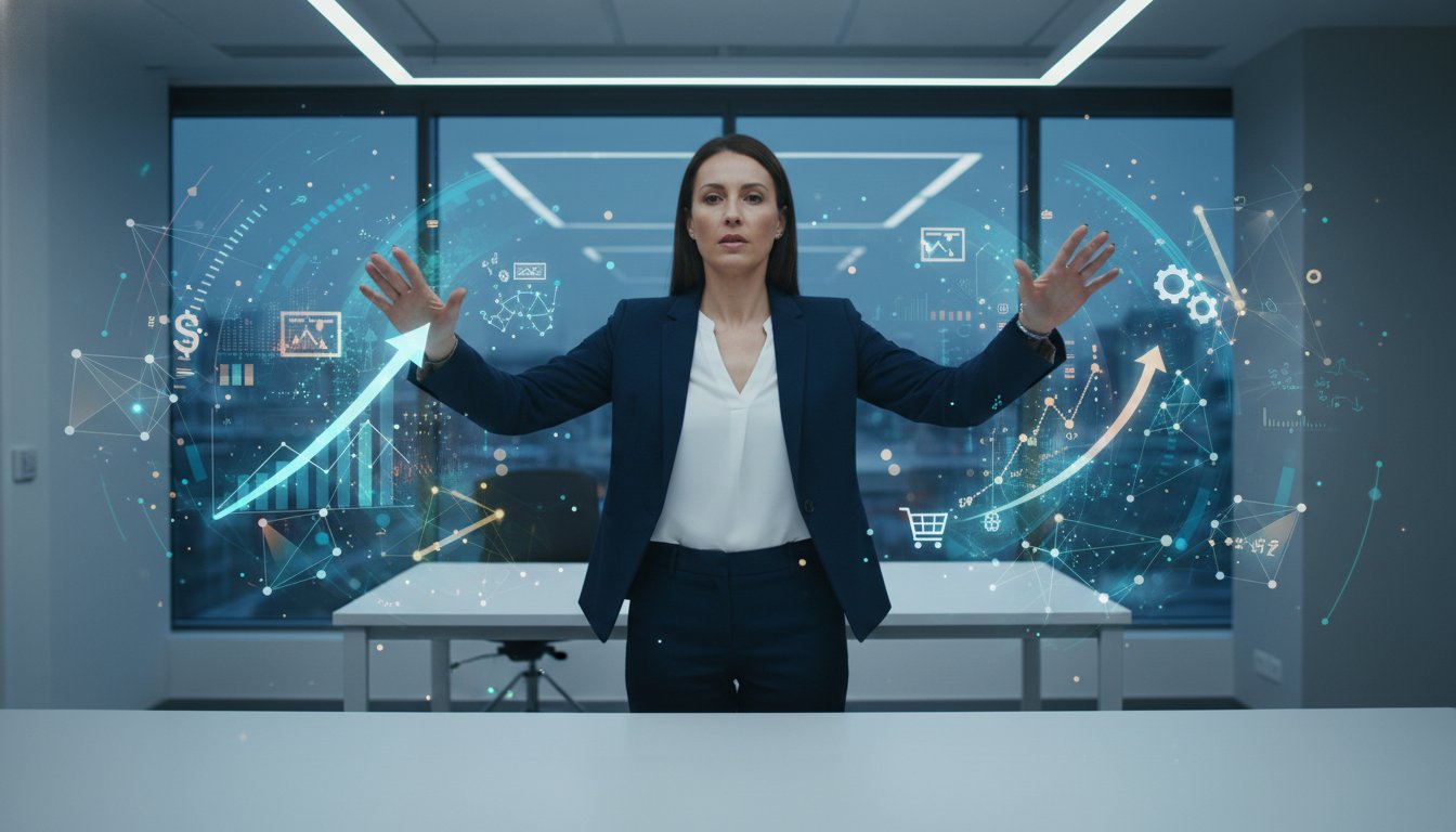 How to Choose the Best Ecommerce SEO Agency: A Strategic Guide