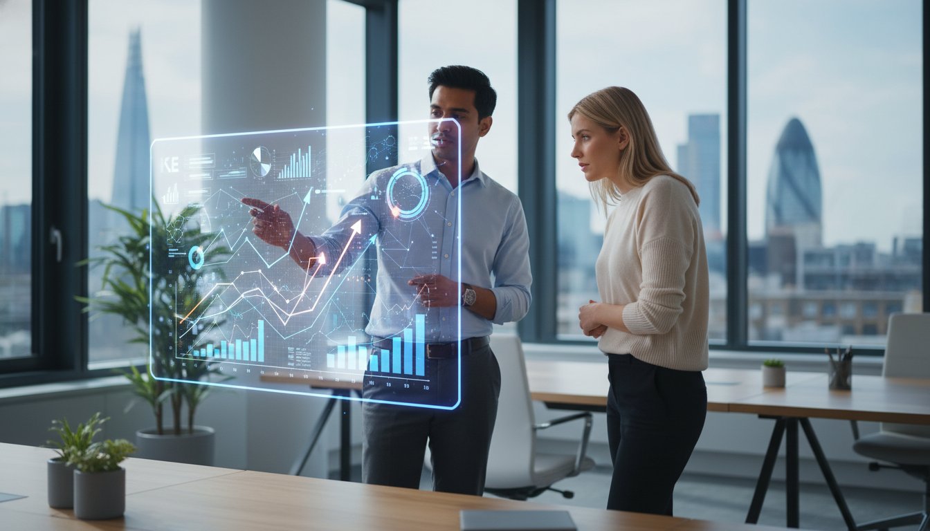 How to Find a London SEO Expert That Delivers Real Results