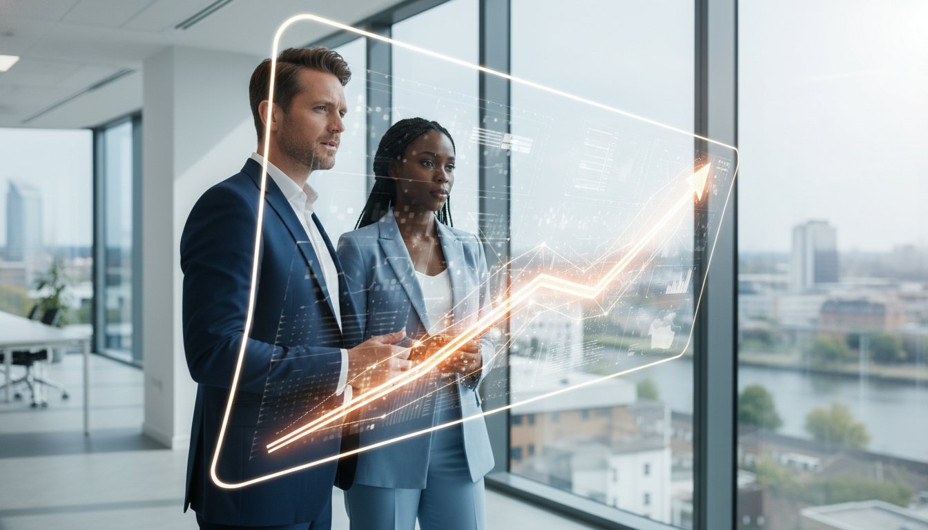 How to Find a Trustworthy SEO Partner in 2026: A Strategic Guide