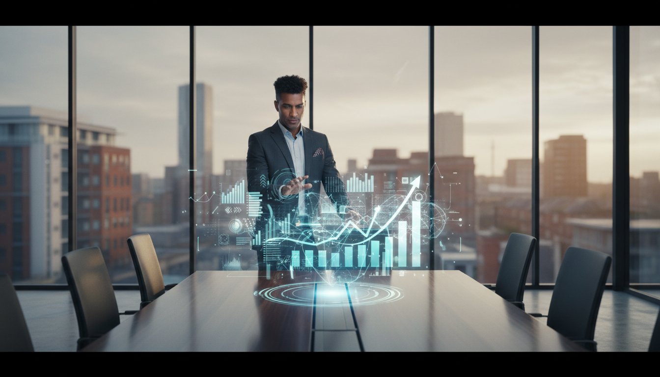 Justifying Your SEO Budget to Management: The 2026 Strategic Guide