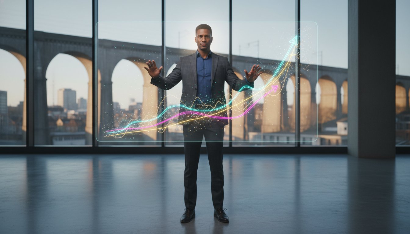 My Last Marketing Agency Was Terrible: What Now?