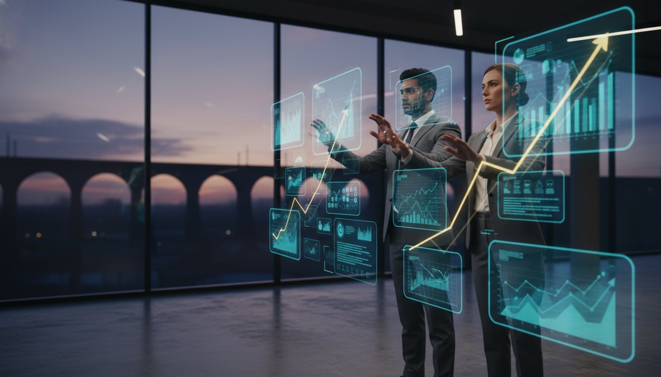 Orchestrating ROI: The Definitive PPC Campaign Audit Service for 2026