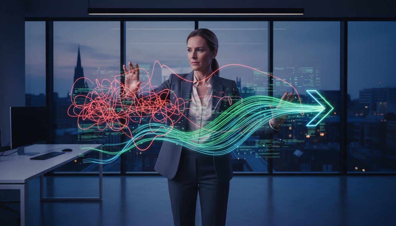 PPC Budget Wasted on Irrelevant Clicks: How to Stop the Bleeding in 2026