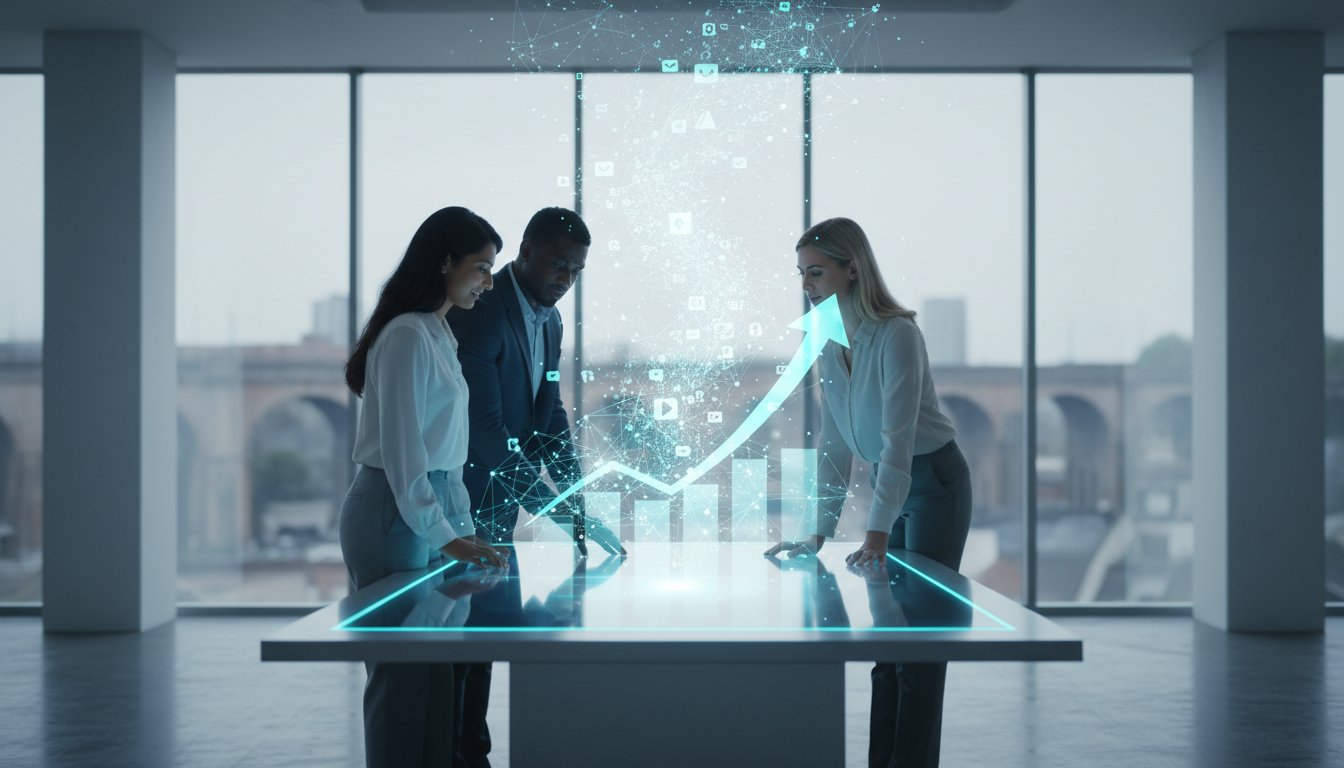 Proving the Value of Social Media Marketing: A Strategic Guide for 2026