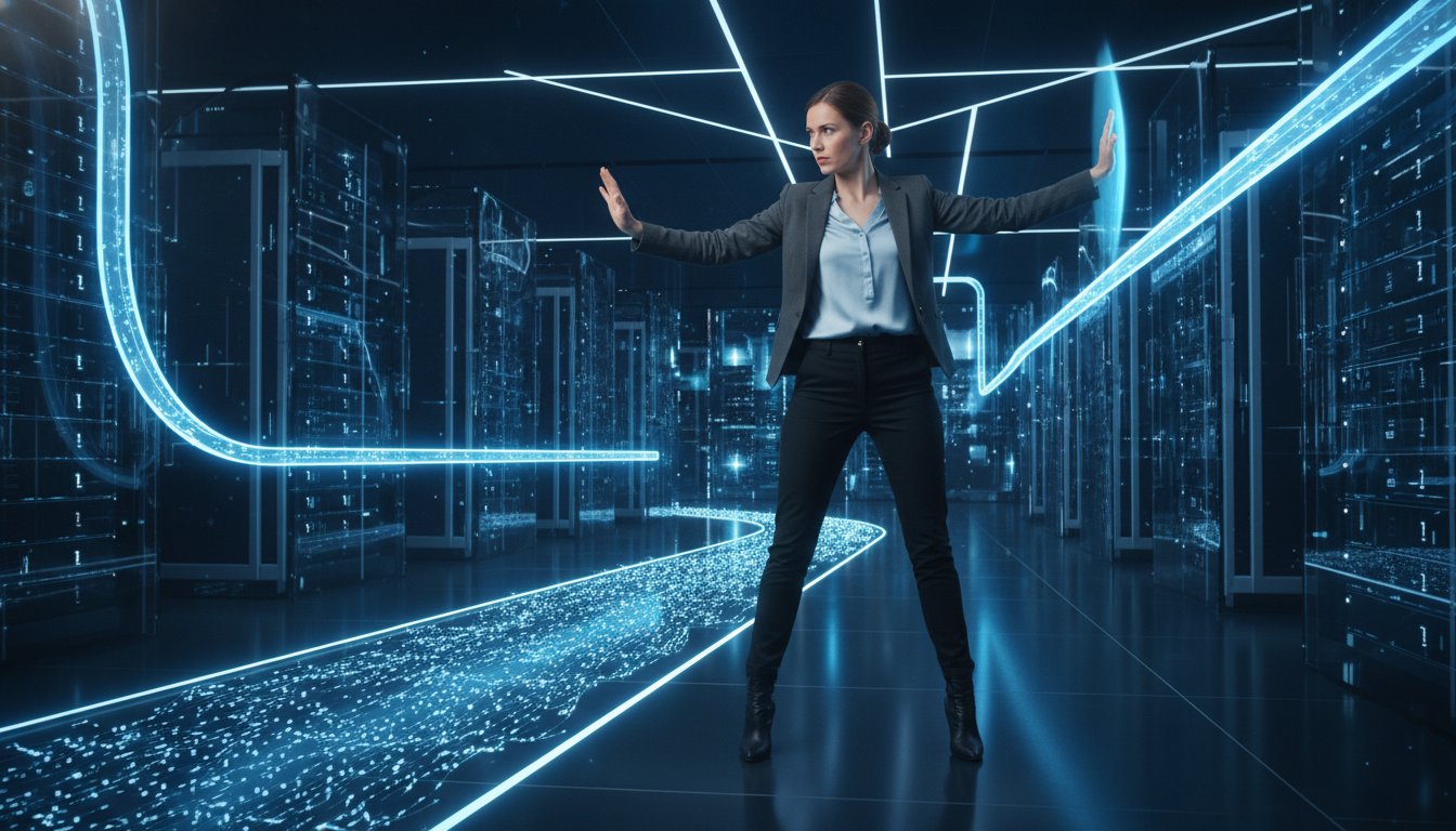 Robots.txt: The Ultimate Guide to Controlling Search Engine Crawlers