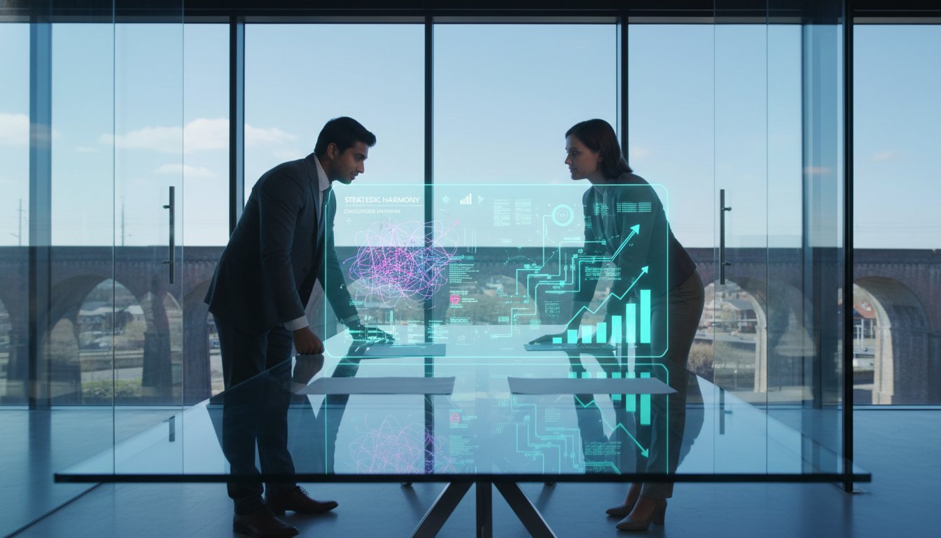 SEO Contract Terms to Look Out For: Orchestrating a Fair Partnership in 2026