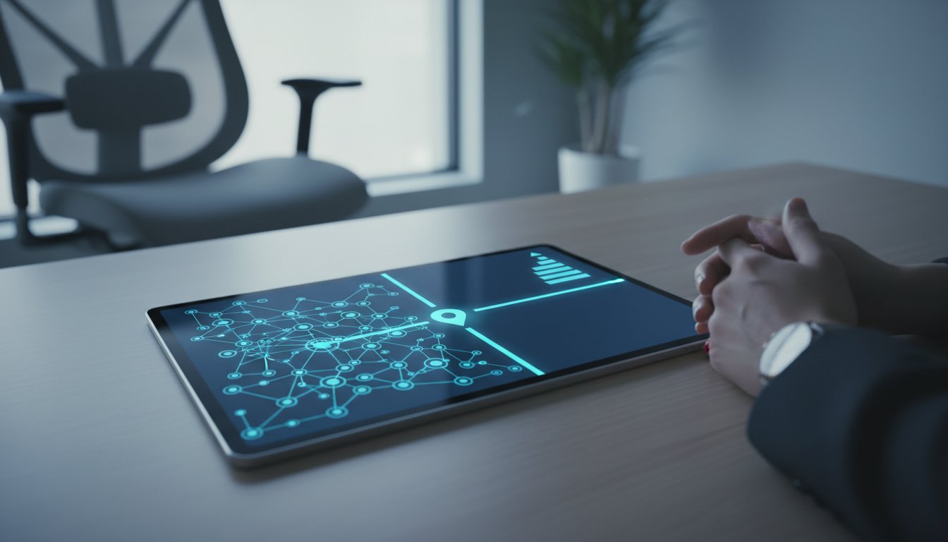 SEO Firm vs. Consultant: How to Choose Your Perfect Growth Partner