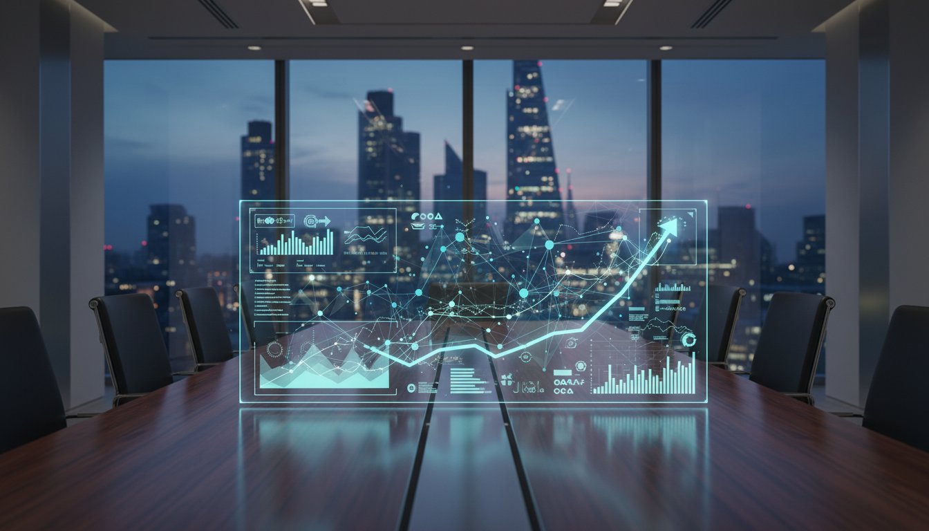 SEO Marketing Companies London: Your Guide to Choosing a Growth Partner