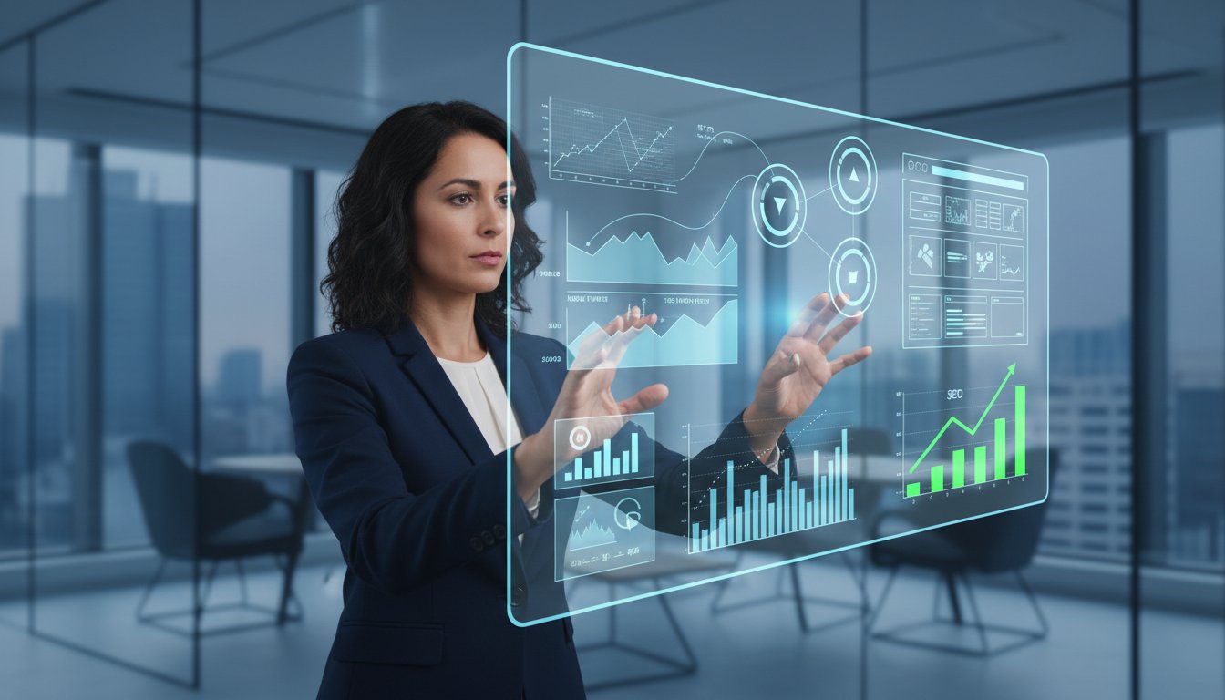 Site Analysis for SEO: A Complete Guide to Auditing Your Website