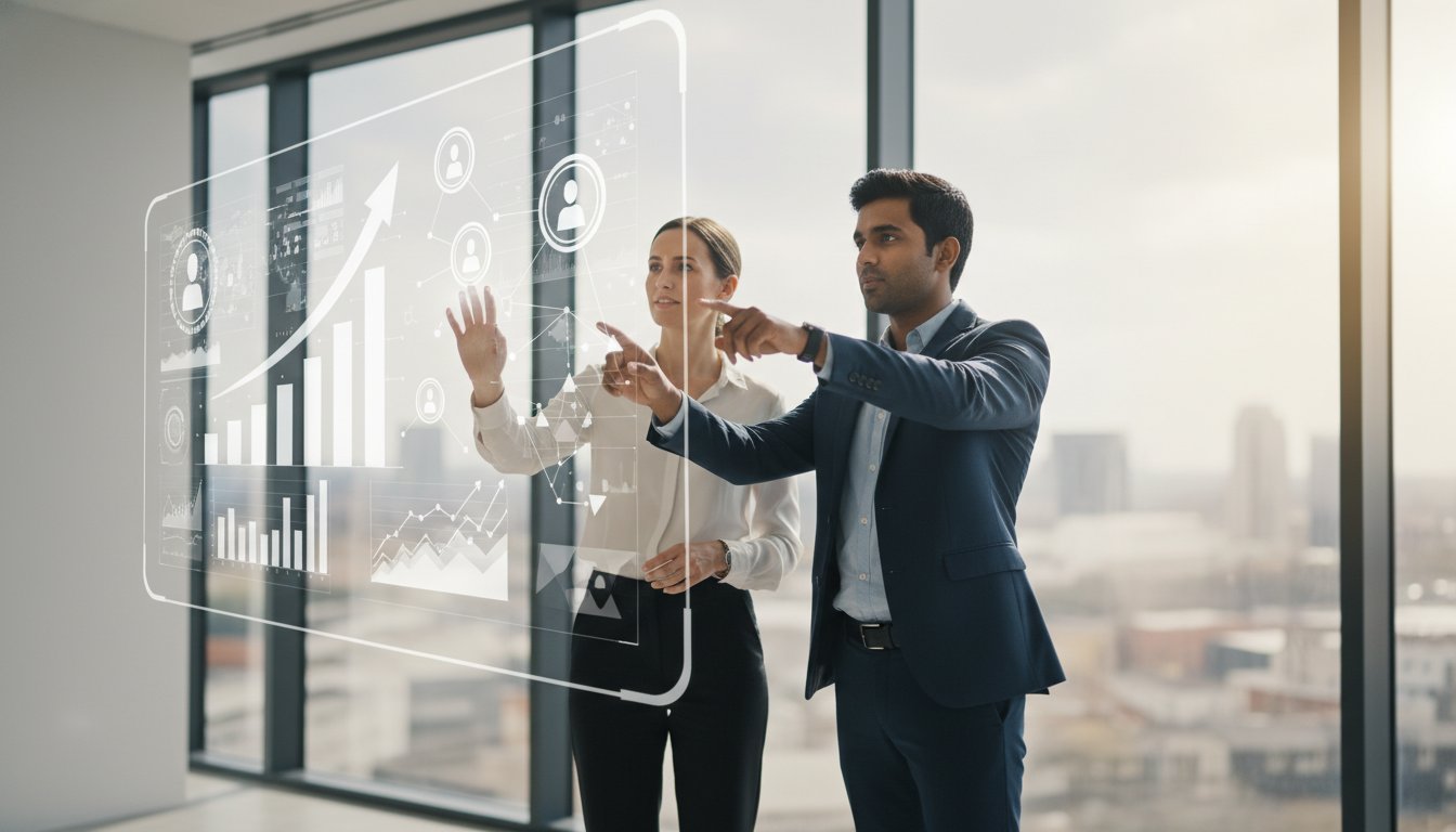 TikTok Advertising Manager: The Complete Guide to Driving Business Growth