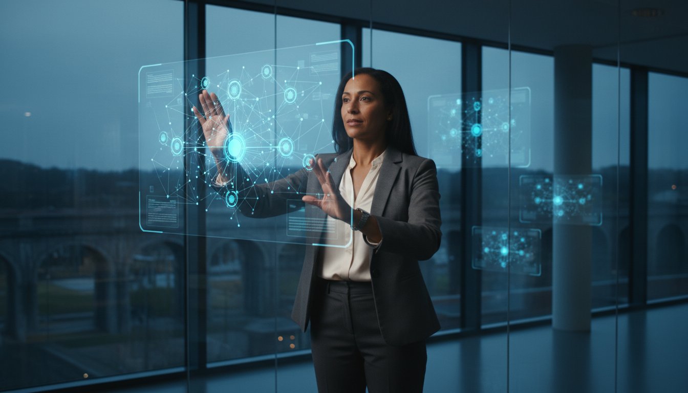 What Are Local SEO Citations? Orchestrating Your Business Presence Online