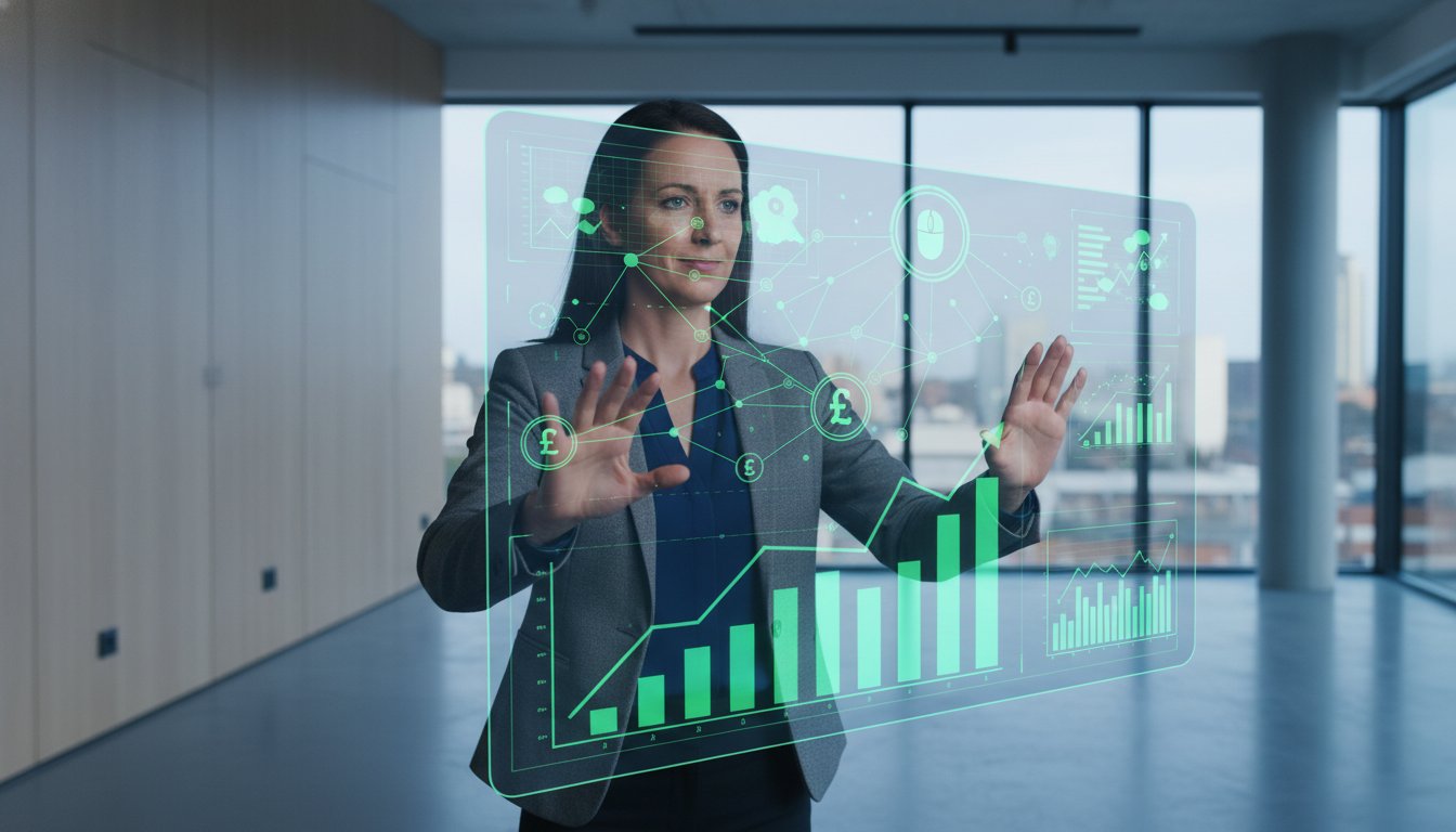 What Are PPC Services? A Plain-English Guide for Business Growth