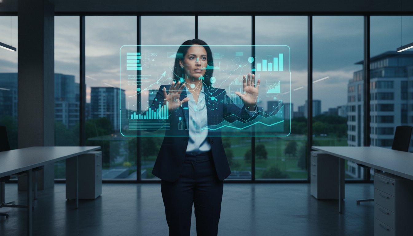 What Does a Full-Service Digital Agency Do? Orchestrating Your Growth in 2026