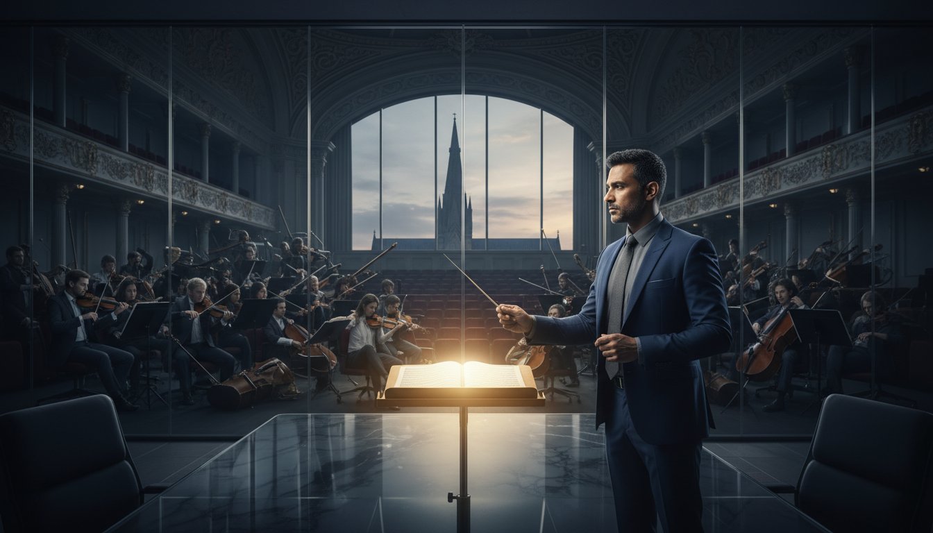 When to Fire Your Marketing Agency: A Strategic Guide for 2026